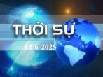 14-6-2025